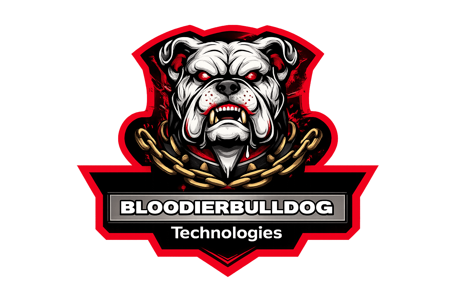 BloodierBulldog Technologies