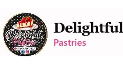 Delightful Pastries LLC