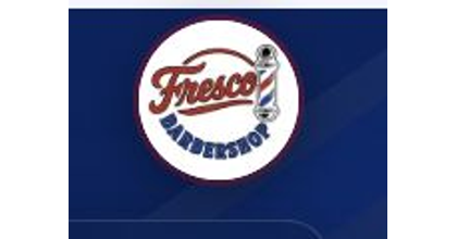 Fresco Barbershop